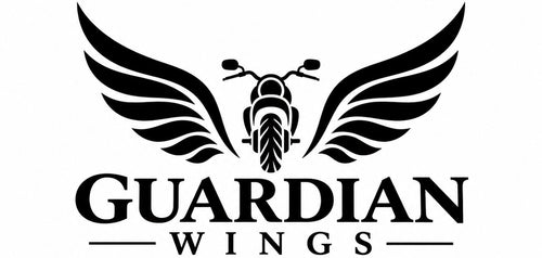 Guardian Wings